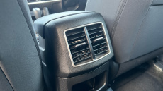 Kia Sportage 1.6T GDi ISG 2 5dr Petrol Estate